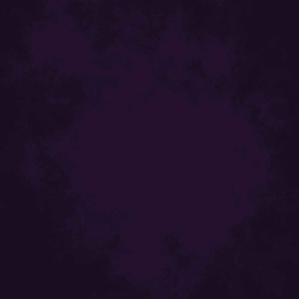 What if You Never Had to Force a LinkedIn Comment Again?