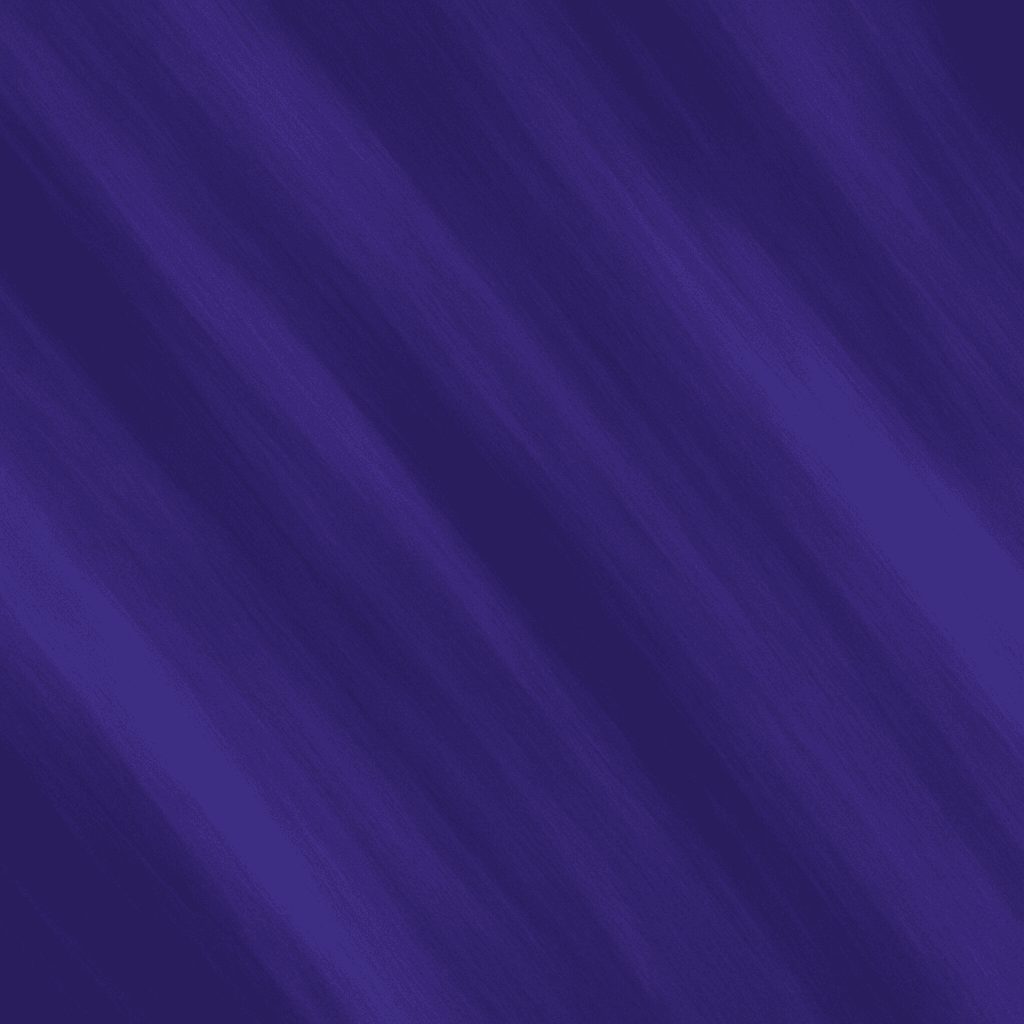 Unlocking Engagement: The Power of Comments on LinkedIn and Twitter